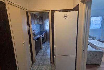 Apartament cu 2 camere semidecomandat în Colentina - 5