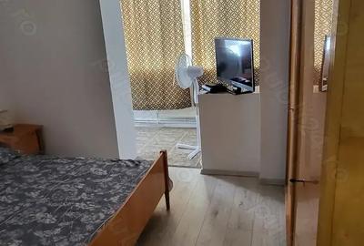 Inchiriez apartament - 7