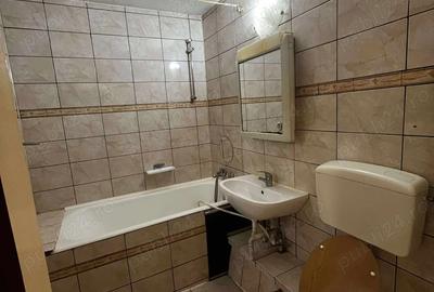 Inchiriez apartament cu 2 camere - 3