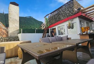 Casă cu 5 camere în Centrul Istoric - 11