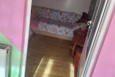 Casa de vanzare in sat starci ora? Coste?ti - 8