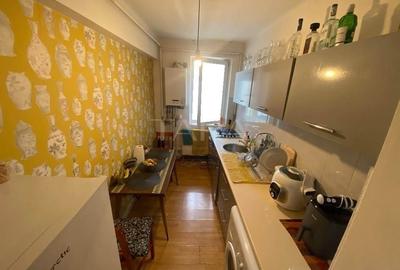 Apartament 2 camere decomandat - Plopilor, zona BT Arena - 2