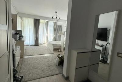 Vanzare Studio Alezzi Beach Resort - 6