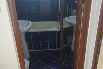 Apartament cu 3 camere semidecomandat în Obor - 5