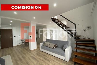 Apartament cu 3 camere, de vanzare, in Ghiroda - ID V3387