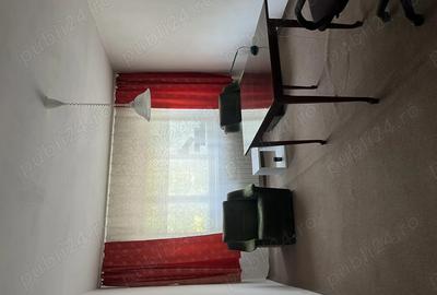 Apartament 2 camere decomandat - Str. Kiseleff - 4