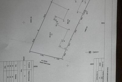 Casă individuală cu 5 camere cu Teren 611 Mp în Armeneasca - 6