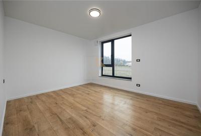 Casa Premium NZEB | Vedere directa spre Padurea Mogosoaia | Comision 0 - 16