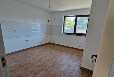 Vila duplex Ghimbav - 9