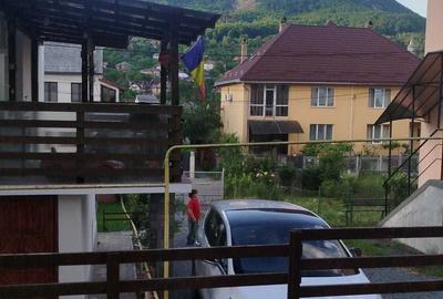 Apartament cu 3 camere decomandat în Central - 6