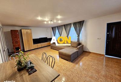 Casă cu 4 camere în Pâclișa - 7