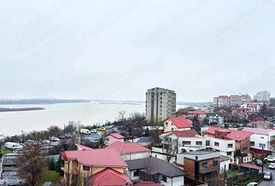 Garsonieră nedecomandată în Mazepa 1