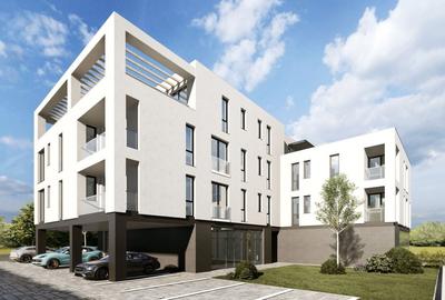 De vanzare teren edificabil, intravilan, in Dumbravita, str. Mures, Timis - 6