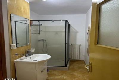 Garsonieră, mobilată în Vitan - 10