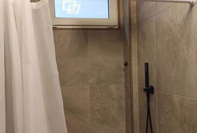 Apartament cu 2 camere semidecomandat în Exterior Vest - 2
