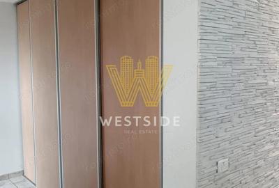 Casa individuala de vanzare, mobilata si utilata, in Giroc, Timisoara - 10