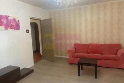 Vanzare apartament de 2 camere in zona Octavian Goga adiacent