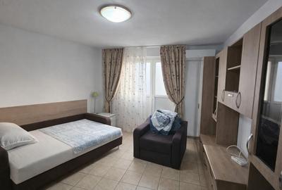 Garsoniera zona Cismigiu | Ideal Investitie | Bloc fara Risc | Libera - 2