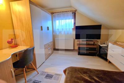 Casă individuală cu 3 camere cu Canalizare în Stolna - 10