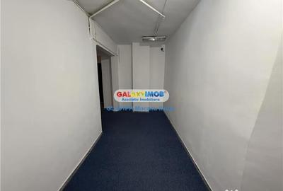 Apartament cu 2 camere decomandat în Cantacuzino - 7