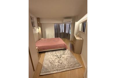 REA1019816 Rond Alba Iulia l View l 3 camere - 2
