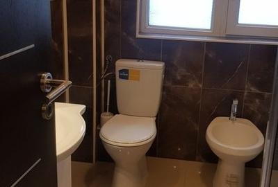 Militari Moinești intersecție Drumul Taberei bdul Timișoara - 15