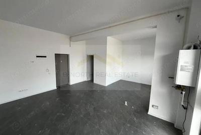 Spa?iu comercial de inchiriat Strada ?colii, Bragadiru 34 mp