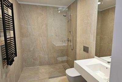 Apartament mobilat și utilat complet, ONE LAKE - 2