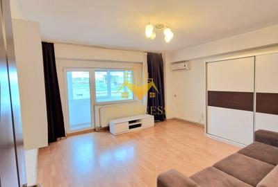 2 camere, decomandate, modern, Manastur Zona Calvaria,Plopilor,Rustica - 3