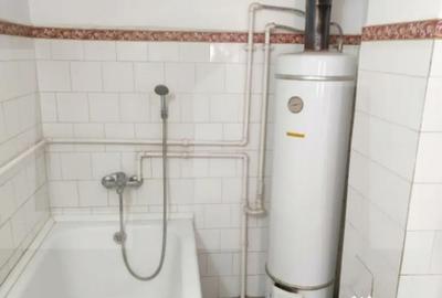 Casă cu 3 camere cu Teren 572 Mp în Gai - 8