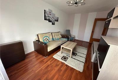 Royal Imobiliare - Inchiriere apartament zona Paltinis - 2