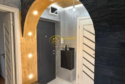 Apartament 3 camere - Tudor Vladimirescu - 2