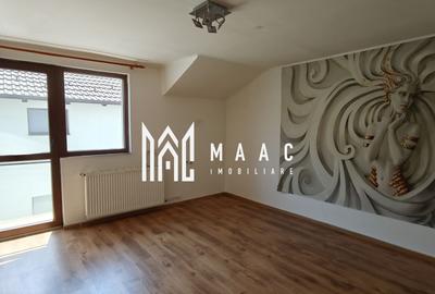 Casă individuală cu 6 camere cu Canalizare în Șelimbăr