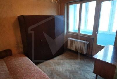 Apartament cu 4 camere in Plopilor , parcul Central, aproape de Centru - 4