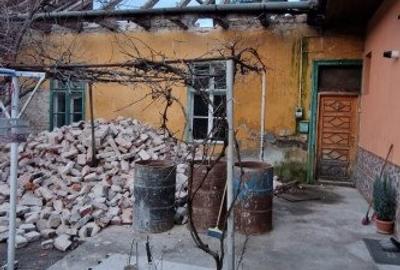 Apartament cu 2 camere decomandat, mobilat în Sinaia - 12