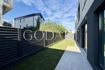 RESEDINTA EXCLUSIVISTA | PIPERA | - 31