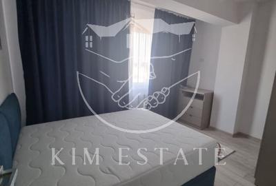 Apartament 3 camere South Side Veterani - 3