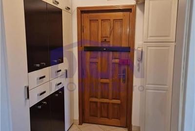 Apartament 3 camere, Dr Taberei, metrou - 12