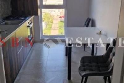 Apartament cu 2 camere decomandat în Ozana - 5