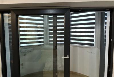 Garsonieră decomandată în 13 Septembrie - 8