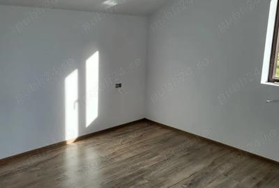 Casă cu 4 camere cu Teren 401 Mp în Cornetu - 6