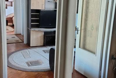 Apartament 2 camere - 8