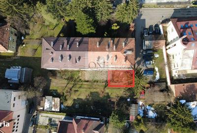 Apartament cu 3 camere decomandat în Bartolomeu - 6