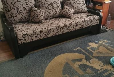 Girocului-Spitalul Judetean | 2 Camere | Mobilat si Utilat - 5