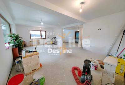 Casă individuală cu 4 camere cu Canalizare în Bârnova - 13