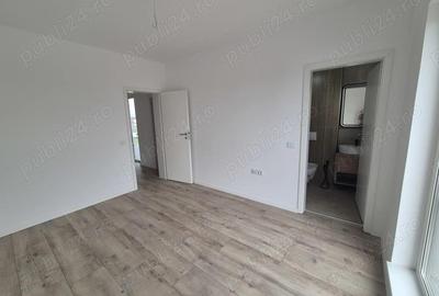 Apartament NOU 3 camere, 78 m, Etaj 2 3 cu lift, Prima inchiriere - 2