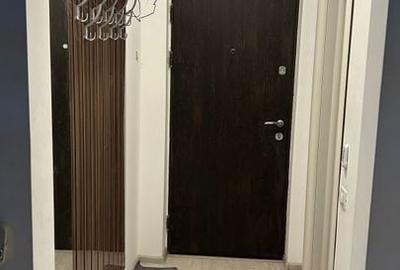 De inchiriat garsoniera , Sun Plaza sector4 De inchiriat garsoniera , Sun Plaza sector4 - 5