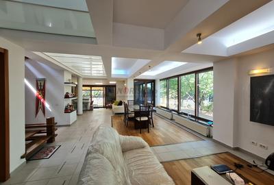 Vila 5 Camere - Mogosoaia - 7