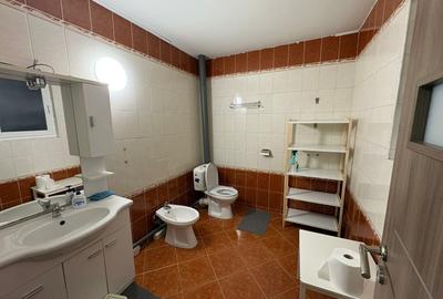 Casă individuală cu 3 camere cu Canalizare în Iris - 15