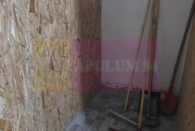 Garsonieră în Central - 3